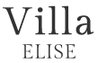 Villa Elise Logo